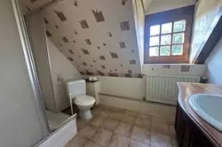 Vente maison Briant Vente maison Briant