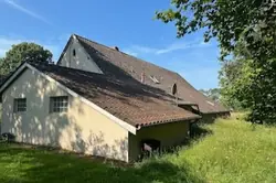 Vente maison Briant Vente maison Briant