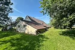 Vente maison Briant Vente maison Briant