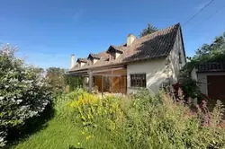 Vente maison Briant Vente maison Briant