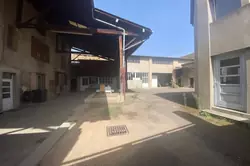 Vente maison Marcigny  