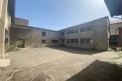 Vente maison Marcigny  