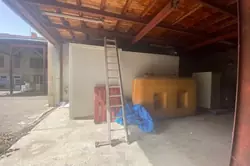 Vente maison Marcigny  