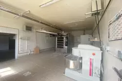 Vente maison Marcigny  