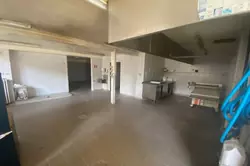 Vente maison Marcigny  