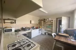 Vente maison Marcigny  