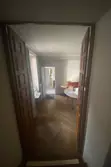 Vente maison Marcigny  