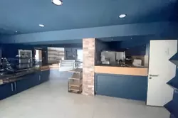 Vente maison Marcigny  