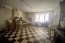Vente maison Marcigny  