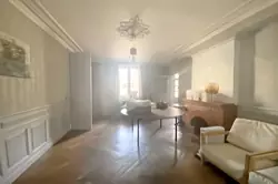 Vente maison Marcigny  
