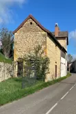 Vente maison Iguerande Vente maison Iguerande