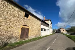 Vente maison Iguerande Vente maison Iguerande