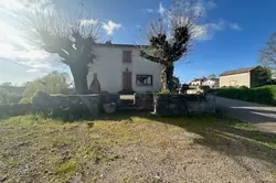 Vente maison Iguerande Vente maison Iguerande