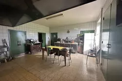 Vente maison Iguerande Vente maison Iguerande
