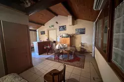 Vente maison Iguerande Vente maison Iguerande