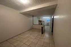 Vente maison Marcigny  