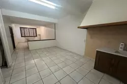 Vente maison Marcigny  