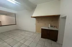 Vente maison Marcigny  