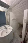 Vente maison Marcigny  