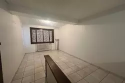 Vente maison Marcigny  