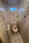 Vente maison Marcigny  