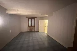 Vente maison Marcigny  