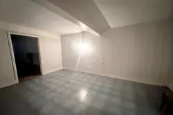 Vente maison Marcigny  