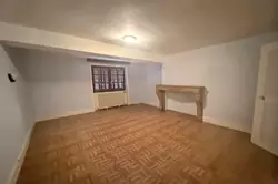 Vente maison Marcigny  