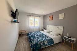 Vente maison Saint-Yan Vente maison Saint-Yan