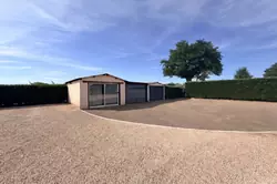 Vente maison Saint-Yan Vente maison Saint-Yan