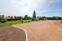 Vente maison Saint-Yan Vente maison Saint-Yan