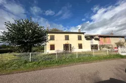 Vente maison Melay  