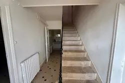 Vente maison Melay  