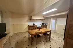 Vente maison Melay  