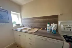 Vente maison Melay  