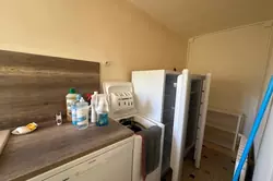 Vente maison Melay  
