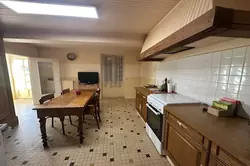 Vente maison Melay  