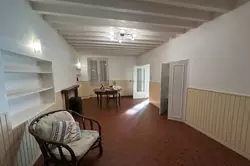Vente maison Melay  