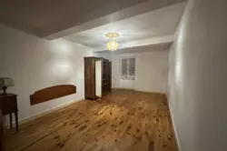 Vente maison Melay  