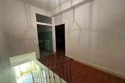 Vente maison Melay  