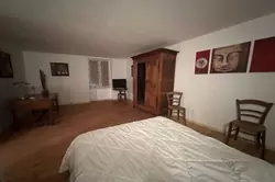Vente maison Melay  