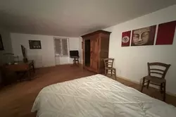 Vente maison Melay  