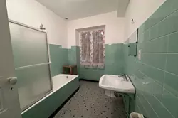 Vente maison Melay  