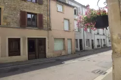 Vente maison Marcigny  