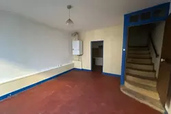 Vente maison Marcigny  