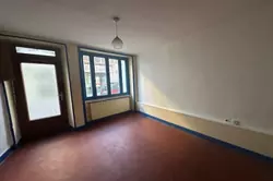 Vente maison Marcigny  