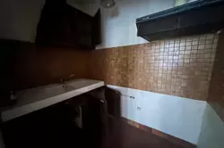 Vente maison Marcigny  