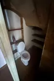Vente maison Marcigny  