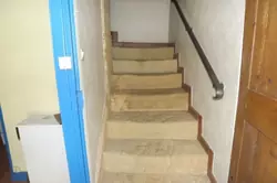 Vente maison Marcigny  