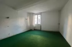 Vente maison Marcigny  
